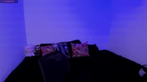 ghanima_1 online show from 09-26-25, 12:36