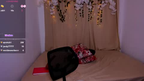 ghanima_1 online show from 05-03-26, 05:57