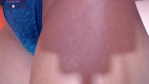 GhanimaWalter online show from 11-27-25, 09:00