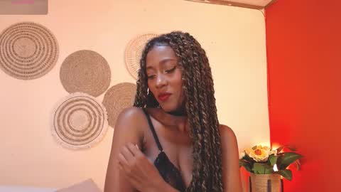 GhanimaWalter online show from 11-29-25, 09:01