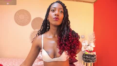 GhanimaWalter online show from 01-07-26, 07:55