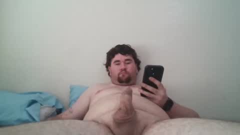 ghansberger2 online show from 03-24-26, 12:37