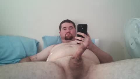 ghansberger2 online show from 03-26-26, 12:39