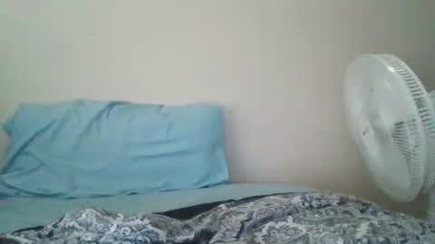 ghansberger2 online show from 03-28-26, 12:43