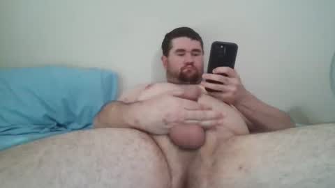 ghansberger2 online show from 04-02-26, 07:55