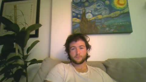 Snapshot of ghardh3 chatting on 12-15-24, 10:39 ghardh3 online show from 12-15-24, 10:39