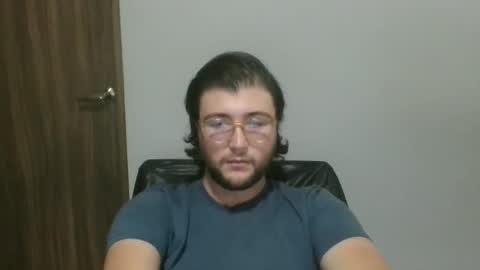 Snapshot of ghardh3 chatting on 12-18-24, 11:19 ghardh3 online show from 12-18-24, 11:19