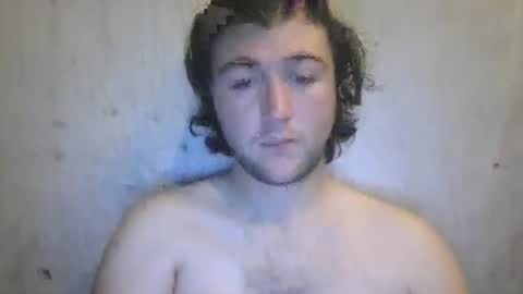 Snapshot of ghardh3 chatting on 12-30-24, 09:50 ghardh3 online show from 12-30-24, 09:50