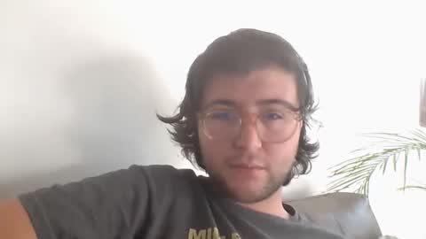 Snapshot of ghardh3 chatting on 01-02-25, 06:23 ghardh3 online show from 01-02-25, 06:23