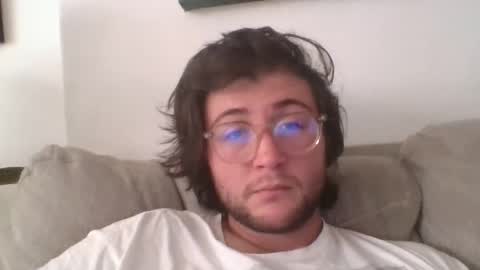 Snapshot of ghardh3 chatting on 01-06-25, 07:24 ghardh3 online show from 01-06-25, 07:24