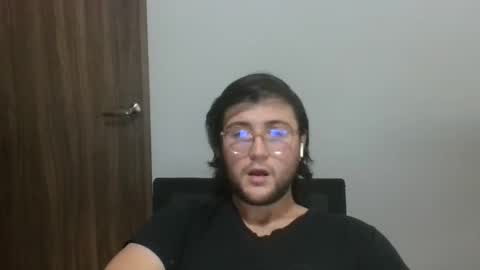 Snapshot of ghardh3 chatting on 01-08-25, 11:09 ghardh3 online show from 01-08-25, 11:09