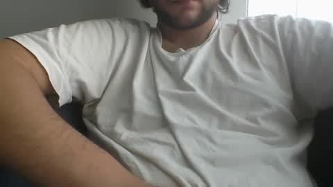 Snapshot of ghardh3 chatting on 01-09-25, 08:44 ghardh3 online show from 01-09-25, 08:44