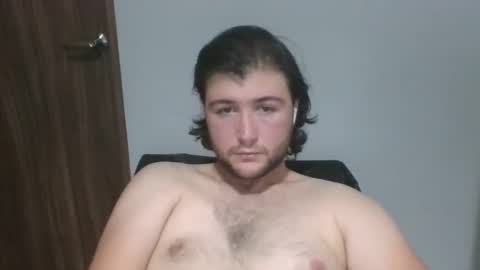 Snapshot of ghardh3 chatting on 01-09-25, 11:45 ghardh3 online show from 01-09-25, 11:45