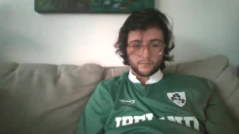 Snapshot of ghardh3 chatting on 01-18-25, 09:55 ghardh3 online show from 01-18-25, 09:55