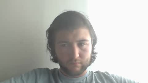 Snapshot of ghardh3 chatting on 01-21-25, 07:17 ghardh3 online show from 01-21-25, 07:17