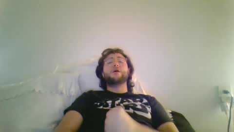 Snapshot of ghardh3 chatting on 01-27-25, 04:41 ghardh3 online show from 01-27-25, 04:41