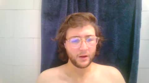 Snapshot of ghardh3 chatting on 02-17-25, 03:58 ghardh3 online show from 02-17-25, 03:58