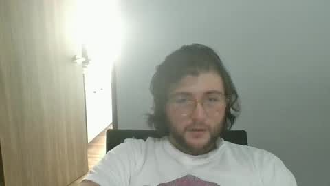 Snapshot of ghardh3 chatting on 03-06-25, 07:43 ghardh3 online show from 03-06-25, 07:43