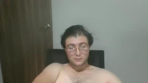 Snapshot of ghardh3 chatting on 09-23-25, 11:19 ghardh3 online show from 09-23-25, 11:19