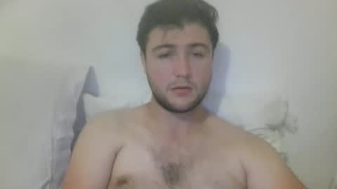 Snapshot of ghardh3 chatting on 09-28-25, 12:16 ghardh3 online show from 09-28-25, 12:16