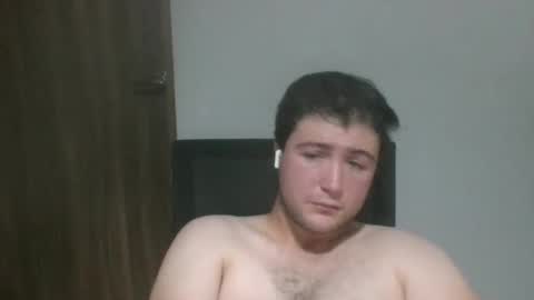 Snapshot of ghardh3 chatting on 10-29-25, 01:08 ghardh3 online show from 10-29-25, 01:08