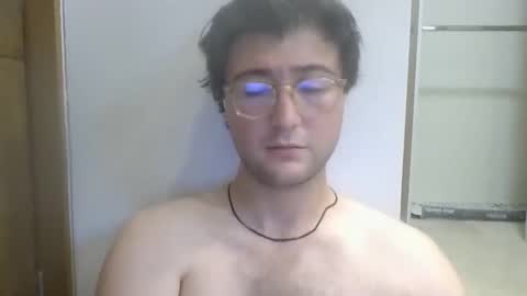 ghardh3 online show from 11-24-25, 04:51