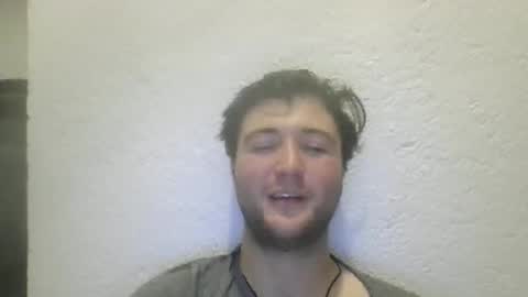 ghardh3 online show from 03-16-26, 07:23