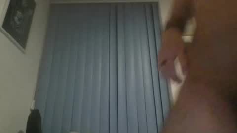 ghardh3 online show from 04-03-26, 03:04