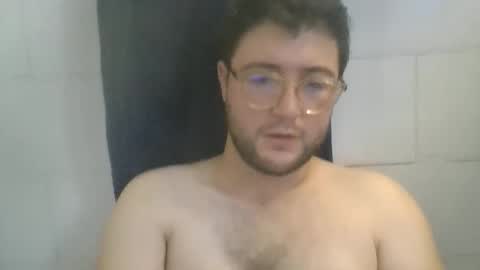 ghardh3 online show from 04-21-26, 05:50