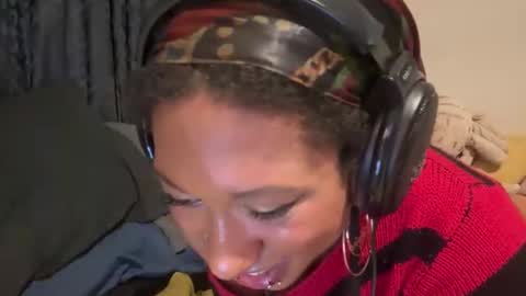 ghastgirlt_t online show from 11-06-25, 03:18