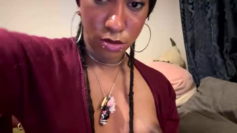 ghastgirlt_t online show from 02-06-26, 05:45