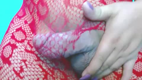 Snapshot of gheacummer_03 chatting on 02-25-25, 02:47 gheacummer 03 online show from 02-25-25, 02:47