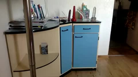 ghets2083 online show from 03-21-26, 08:19