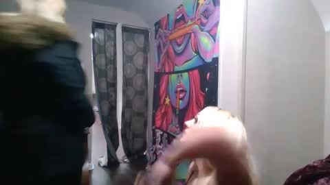 696969 online show from 12-13-24, 05:32