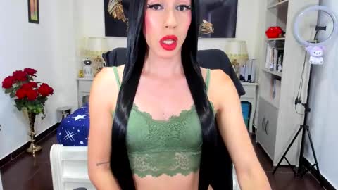 gia gmz online show from 10-22-25, 06:18