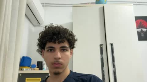 ghilassss online show from 02-20-26, 12:18