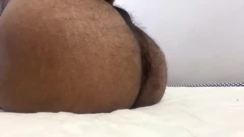 Snapshot of ghjklpihb chatting on 01-06-25, 10:24 ghjklpihb online show from 01-06-25, 10:24