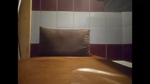 ghost19688 online show from 09-13-25, 12:21