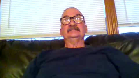 ghost2534 online show from 12-29-24, 09:41