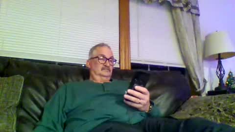 ghost2534 online show from 01-01-25, 03:34