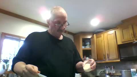 ghost2534 online show from 02-09-25, 08:24