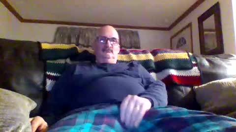 ghost2534 online show from 03-11-25, 02:43