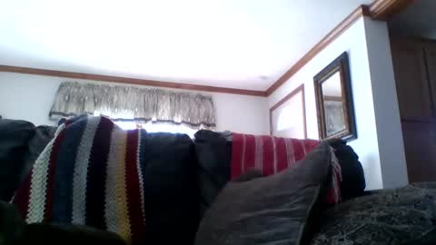 ghost2534 online show from 09-09-25, 04:50