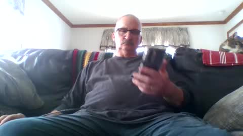 ghost2534 online show from 09-16-25, 01:45