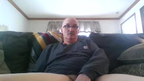 ghost2534 online show from 03-06-26, 04:25