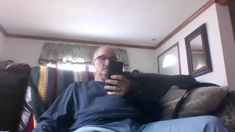 Snapshot of ghost2534 chatting on 04-24-26, 01:46 ghost2534 online show from 04-24-26, 01:46