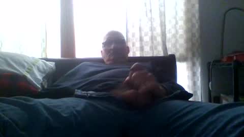 Snapshot of ghost2534 chatting on 04-28-26, 03:39 ghost2534 online show from 04-28-26, 03:39