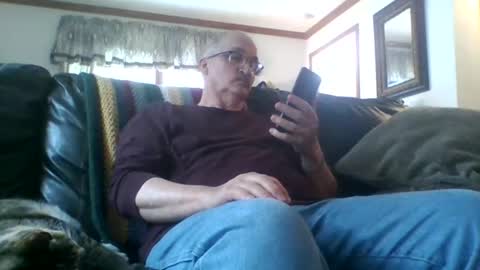 Snapshot of ghost2534 chatting on 05-09-26, 08:25 ghost2534 online show from 05-09-26, 08:25