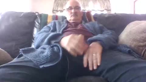 Snapshot of ghost2534 chatting on 05-23-26, 01:15 ghost2534 online show from 05-23-26, 01:15