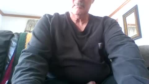 Snapshot of ghost2534 chatting on 05-31-26, 02:46 ghost2534 online show from 05-31-26, 02:46